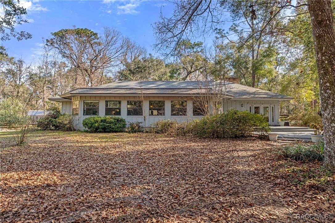 Brooksville, Florida, 34601, United States, 3 Bedrooms Bedrooms, ,2 BathroomsBathrooms,Residential,For Sale,1928747