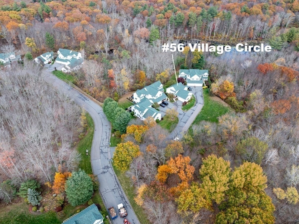 Milford, Massachusetts, 01757, United States, 2 Bedrooms Bedrooms, ,2 BathroomsBathrooms,Residential,For Sale,1982963