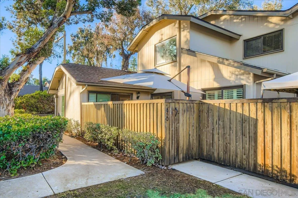 San Diego, California, 92124, United States, 3 Bedrooms Bedrooms, ,3 BathroomsBathrooms,Residential,For Sale,1990996