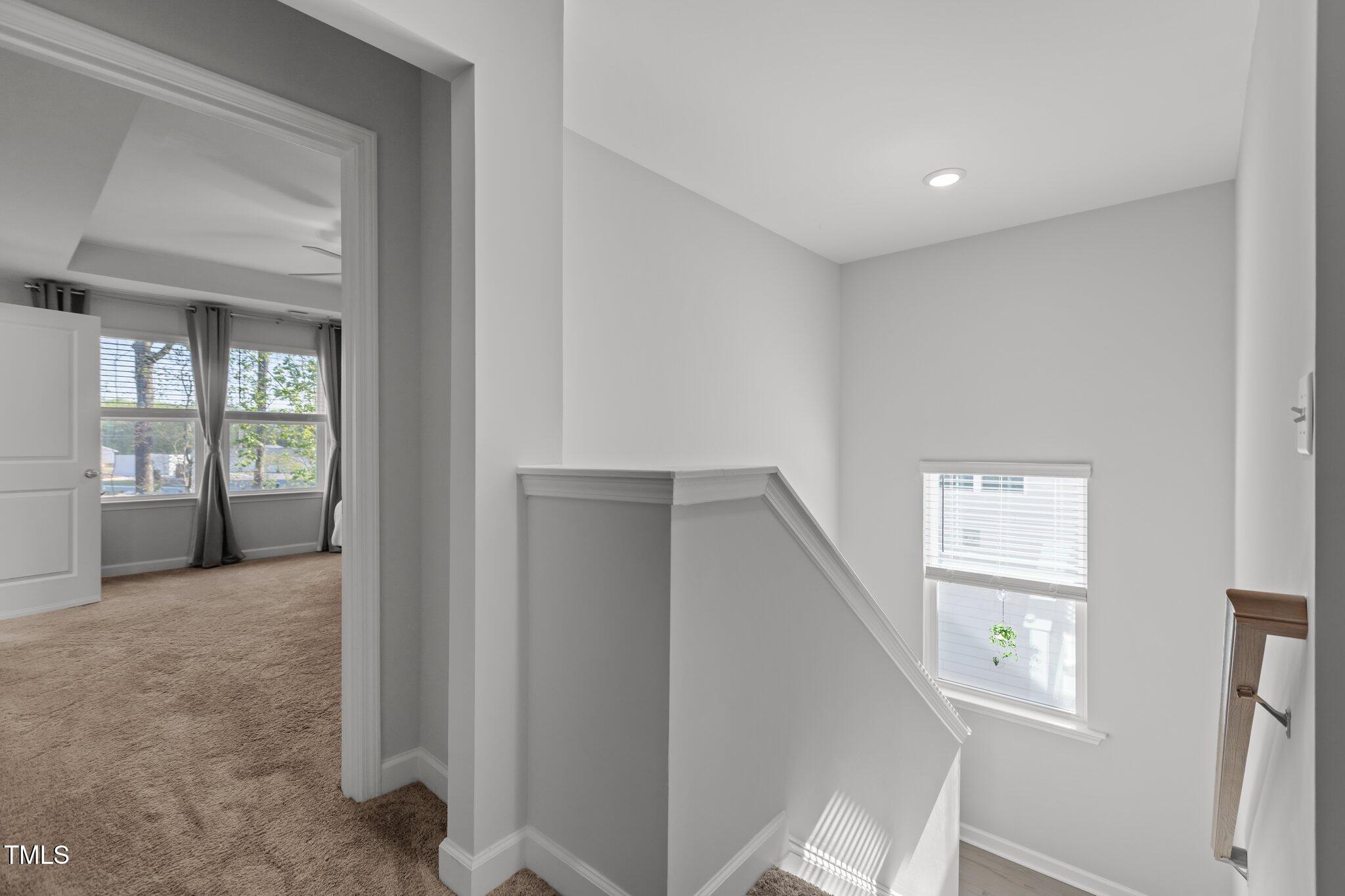 Knightdale, North Carolina, 27545, United States, 4 Bedrooms Bedrooms, ,4 BathroomsBathrooms,Residential,For Sale,1827793