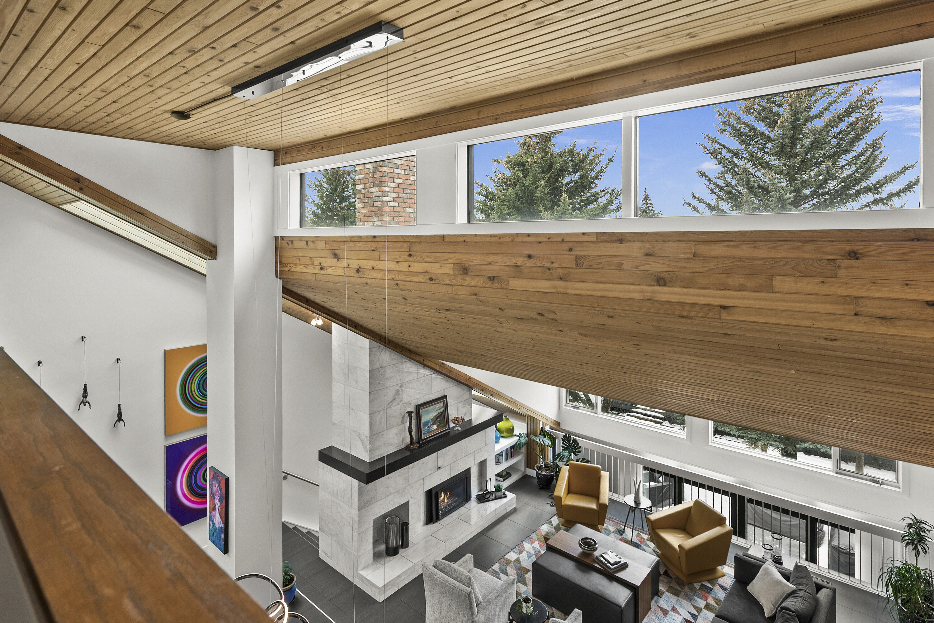  Calgary, Calgary and Foothills - 物件實景