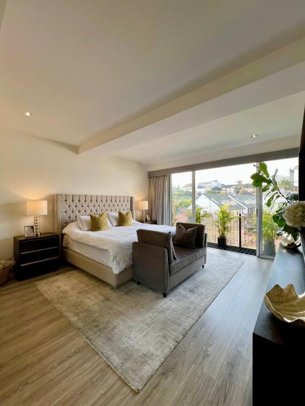 Lomas de Chapultepec, Miguel Hidalgo, Ciudad de México, 11000, Mexico, 3 Bedrooms Bedrooms, ,3 BathroomsBathrooms,Residential,For Sale,Lomas de Chapultepec,1442361