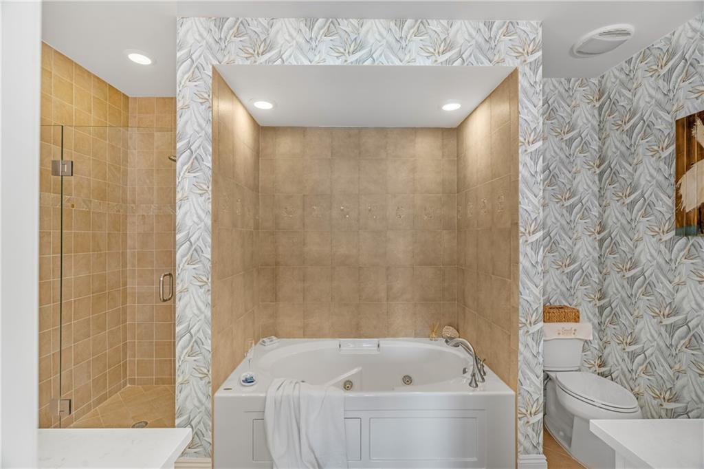 Fort Pierce, Florida, 34949, United States, 3 Bedrooms Bedrooms, ,3 BathroomsBathrooms,Residential,For Sale,1846883