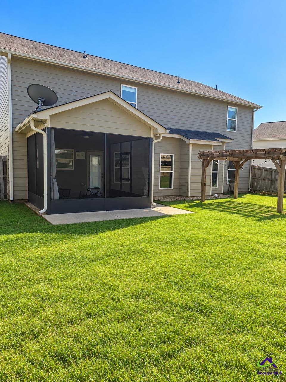 Property photo 2