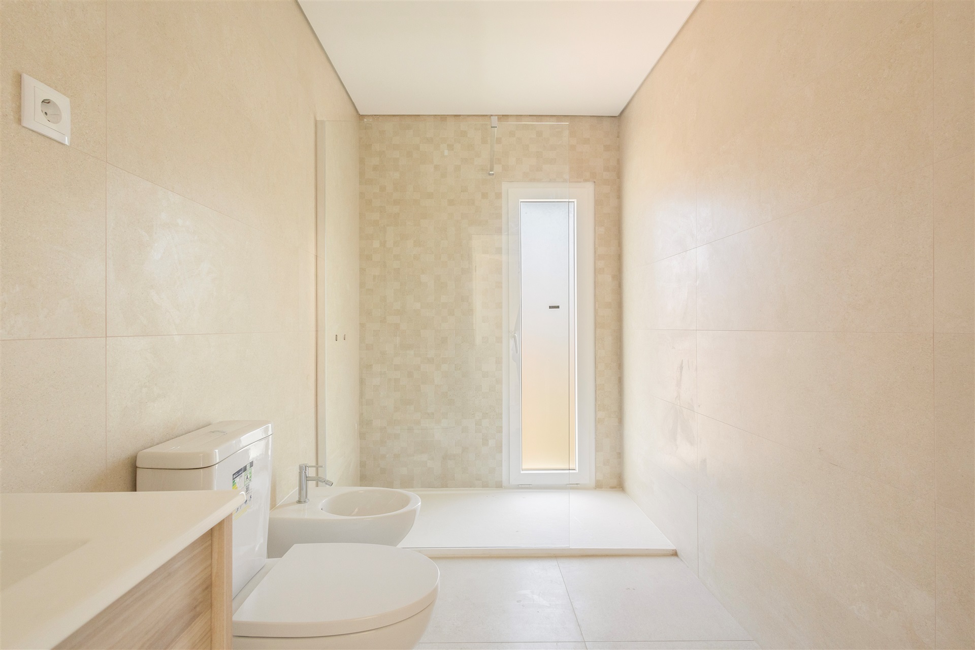  House, 3 bedrooms, for Sale - 物件實景