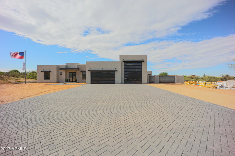 2823 W Desert Hills Dr, Phoenix, Arizona, 85086, United States, 4 Bedrooms Bedrooms, ,4 BathroomsBathrooms,Residential,For Sale,2823 W Desert Hills Dr,1294609