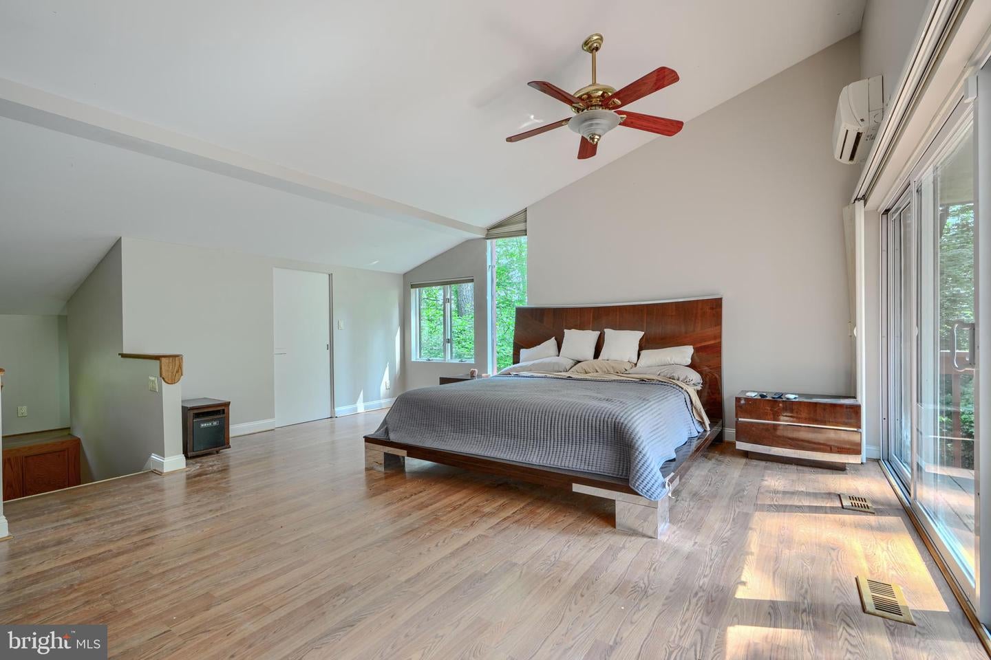 Reisterstown, Maryland, 21136, United States, 4 Bedrooms Bedrooms, ,4 BathroomsBathrooms,Residential,For Sale,1983580