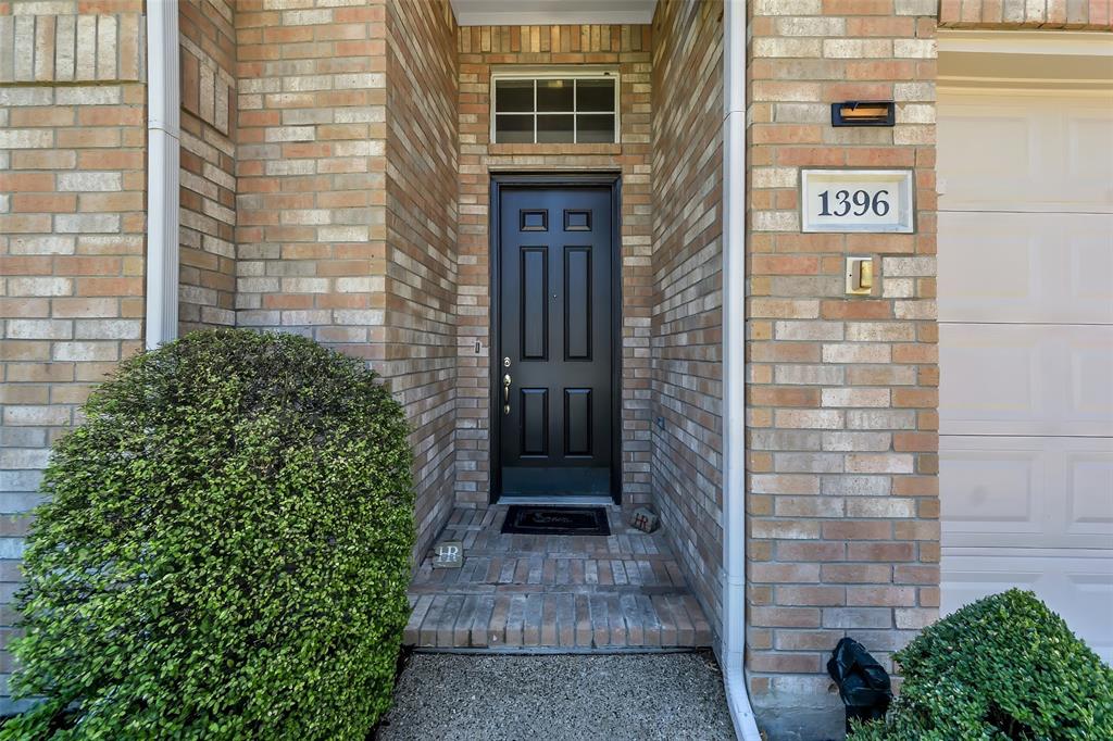 Fairview, Texas, 75069, United States, 3 Bedrooms Bedrooms, ,2 BathroomsBathrooms,Residential,For Sale,1910547