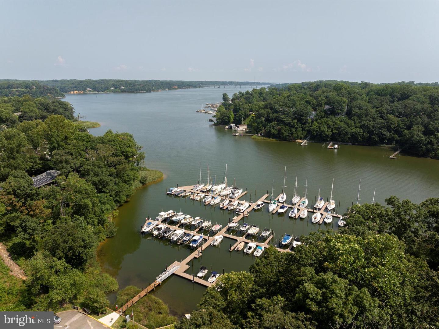 Annapolis, Maryland, 21401, United States, 5 Bedrooms Bedrooms, ,5 BathroomsBathrooms,Residential,For Sale,1895873