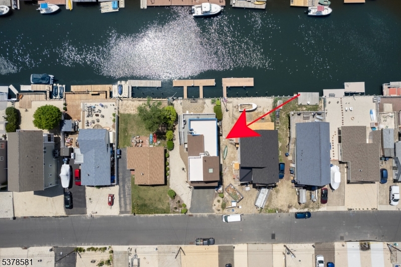 Little Egg Harbor Twp., New Jersey, 08087, United States, 3 Bedrooms Bedrooms, ,2 BathroomsBathrooms,Residential,For Sale,1917143