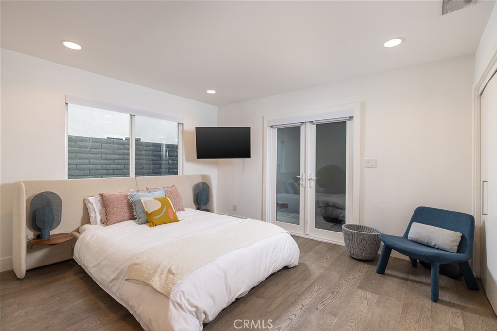 Newport Beach, California, 92660, United States, 4 Bedrooms Bedrooms, ,4 BathroomsBathrooms,Residential,For Sale,1751801
