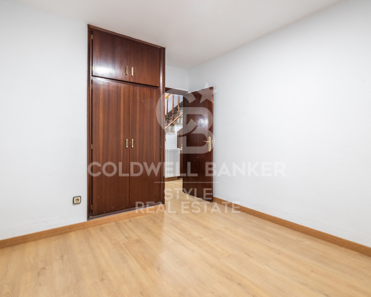 Matadepera, Catalonia, ES, 5 Bedrooms Bedrooms, ,3 BathroomsBathrooms,Residential,For Sale,1902133