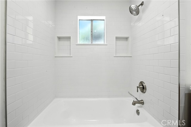 Los Angeles, California, 90042, United States, 3 Bedrooms Bedrooms, ,3 BathroomsBathrooms,Residential,For Sale,1909729