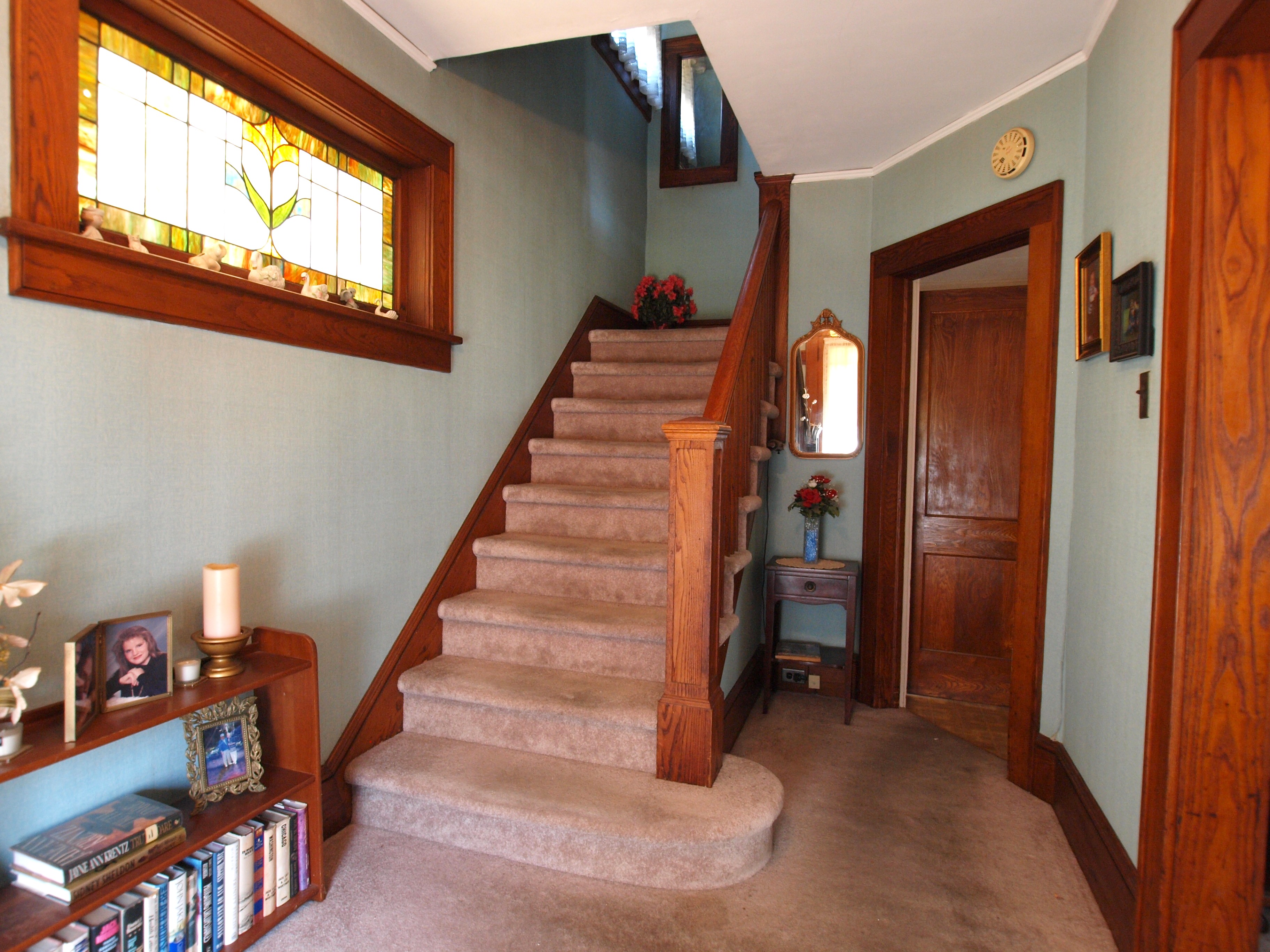 Pompton Plains, New Jersey, 07444, United States, 3 Bedrooms Bedrooms, ,1 BathroomBathrooms,Residential,For Sale,2005754