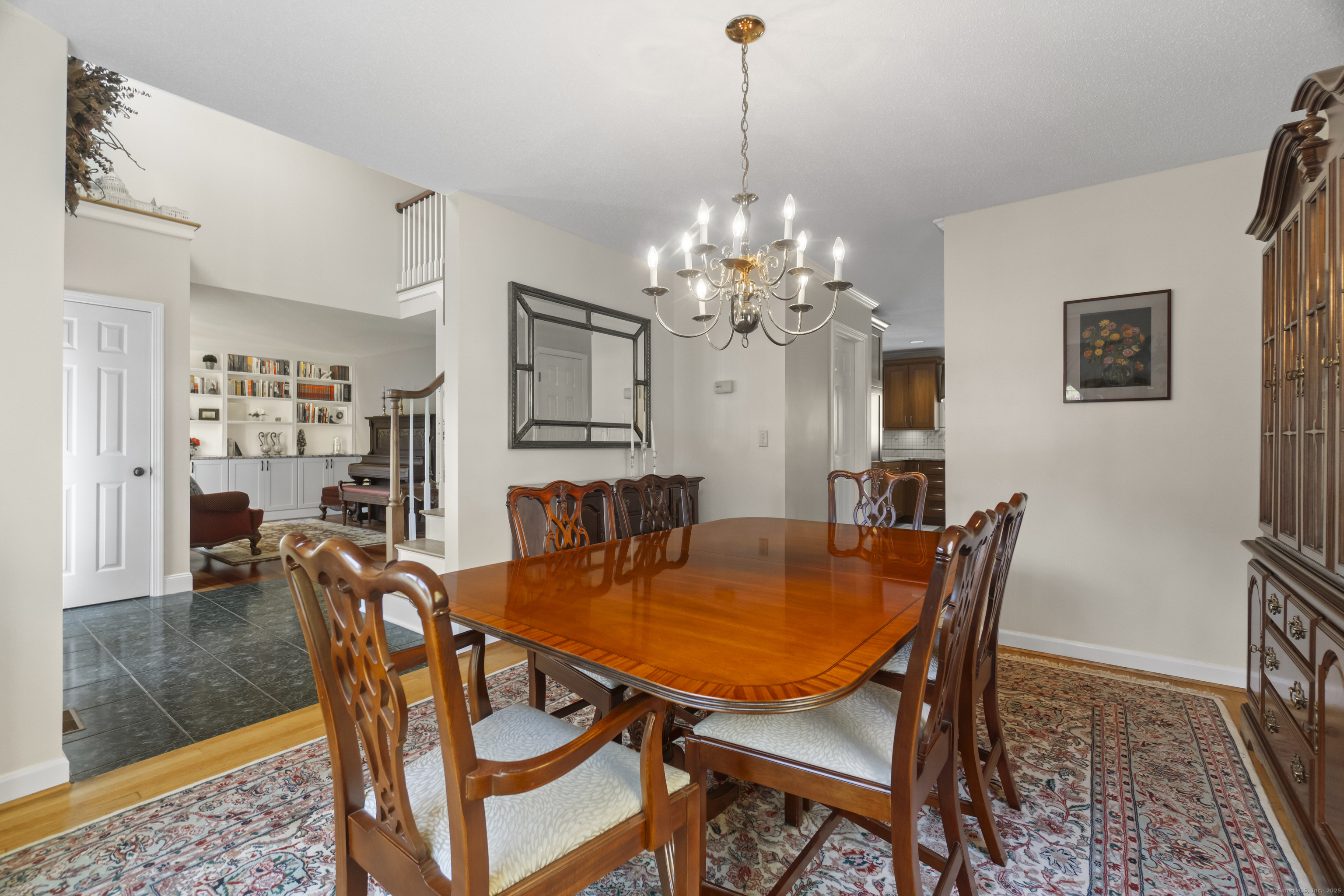 Salem, Connecticut, 06420, United States, 4 Bedrooms Bedrooms, ,3 BathroomsBathrooms,Residential,For Sale,1986048