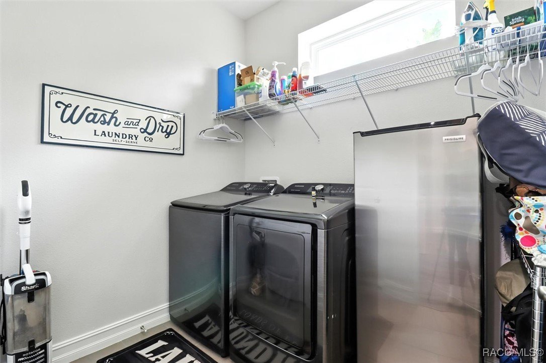 Hernando, Florida, 34442, United States, 4 Bedrooms Bedrooms, ,3 BathroomsBathrooms,Residential,For Sale,2008146