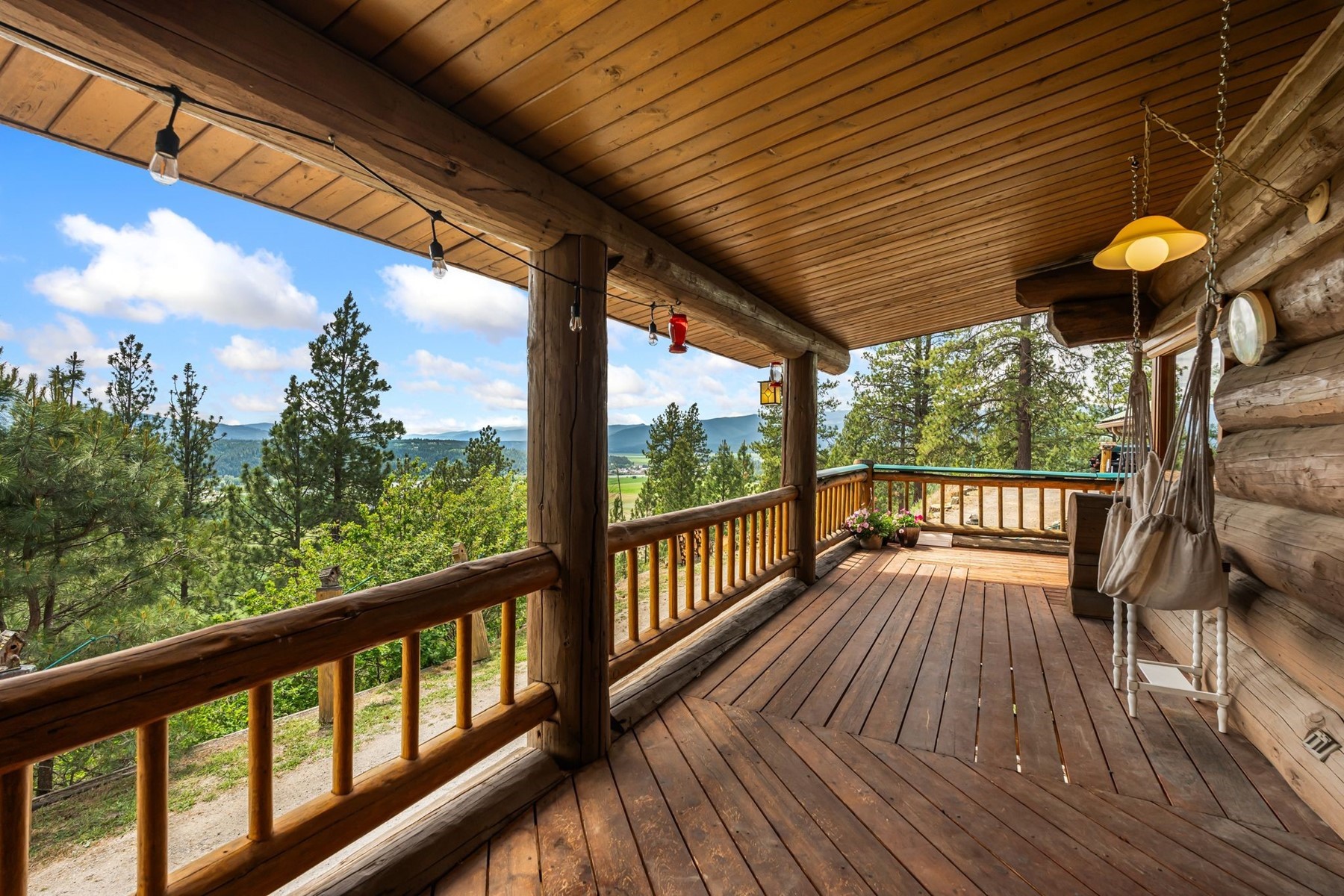  The Preserve at Bonners Ferry - 物件實景