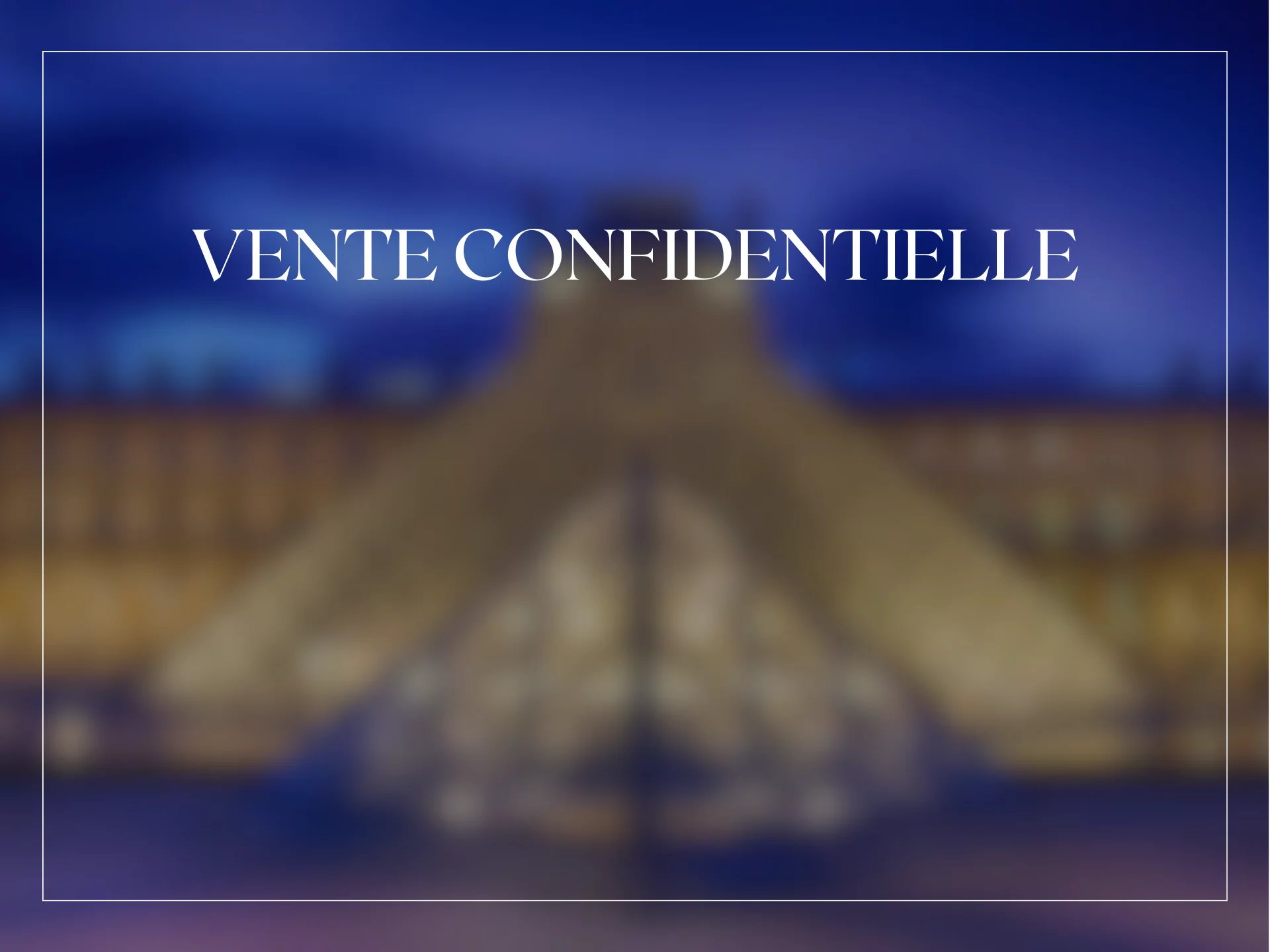 Paris 2nd, Île-de-France, 75002, FR, 3 Bedrooms Bedrooms, ,2 BathroomsBathrooms,Residential,For Sale,1560838