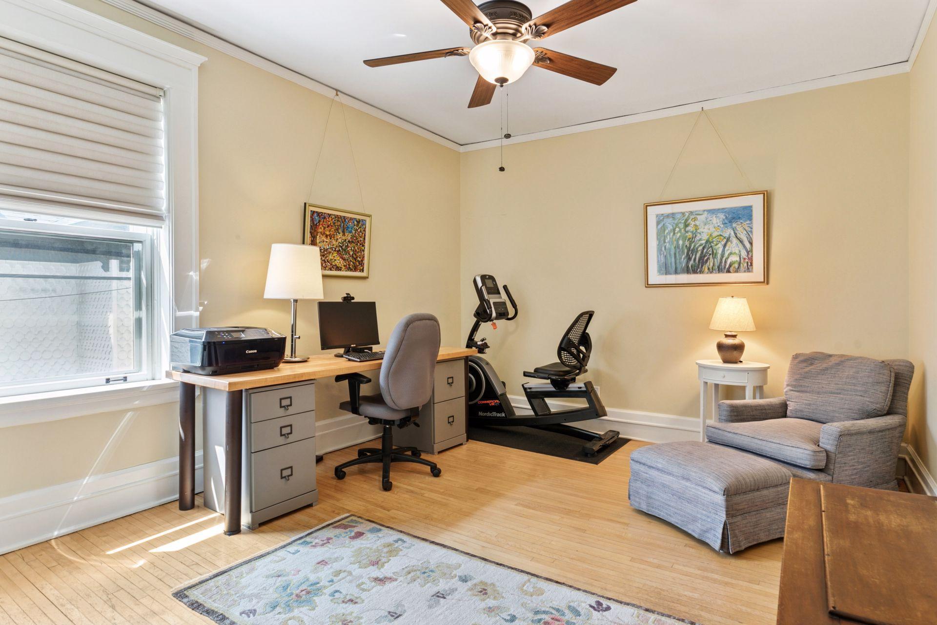 Saint Paul, Minnesota, 55102, United States, 3 Bedrooms Bedrooms, ,1 BathroomBathrooms,Residential,For Sale,1940407