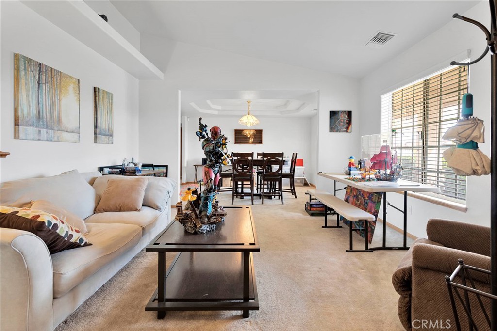 Apple Valley, California, 92307, United States, 4 Bedrooms Bedrooms, ,3 BathroomsBathrooms,Residential,For Sale,1795446