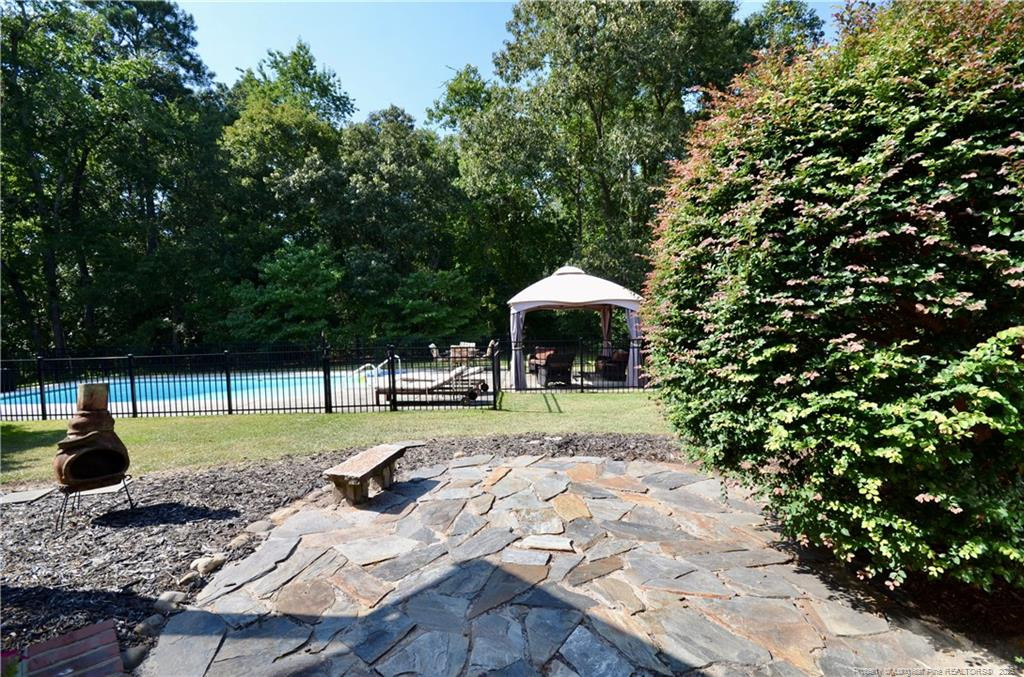 Eastover, North Carolina, 28312, United States, 3 Bedrooms Bedrooms, ,3 BathroomsBathrooms,Residential,For Sale,1902424