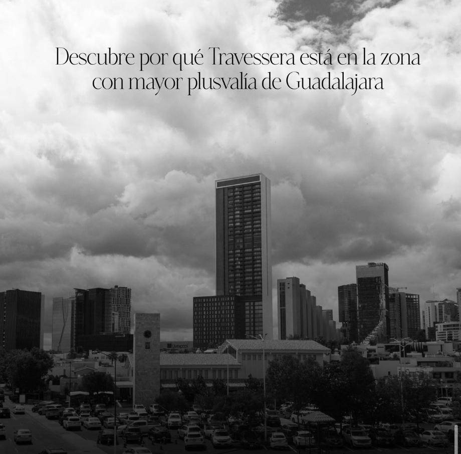 Juan Palomar y Arias, Zapopan, Jalisco, 45110, Mexico, 1 Bedroom Bedrooms, ,Residential,For Sale,Juan Palomar y Arias,1634445