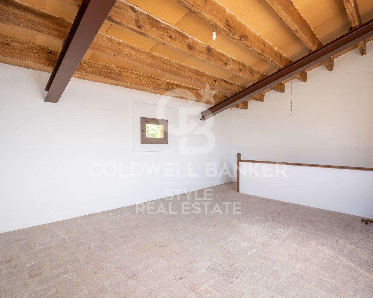 Calle Sagrera Barcelona, Sant Feliu de Codines, Sa, Sant Feliu de Codines, Catalonia, 08182, ES, 6 Bedrooms Bedrooms, ,3 BathroomsBathrooms,Residential,For Sale,Calle Sagrera Barcelona, Sant Feliu de Codines, Sa,1614548