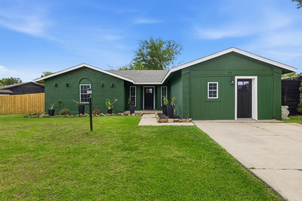 property photo