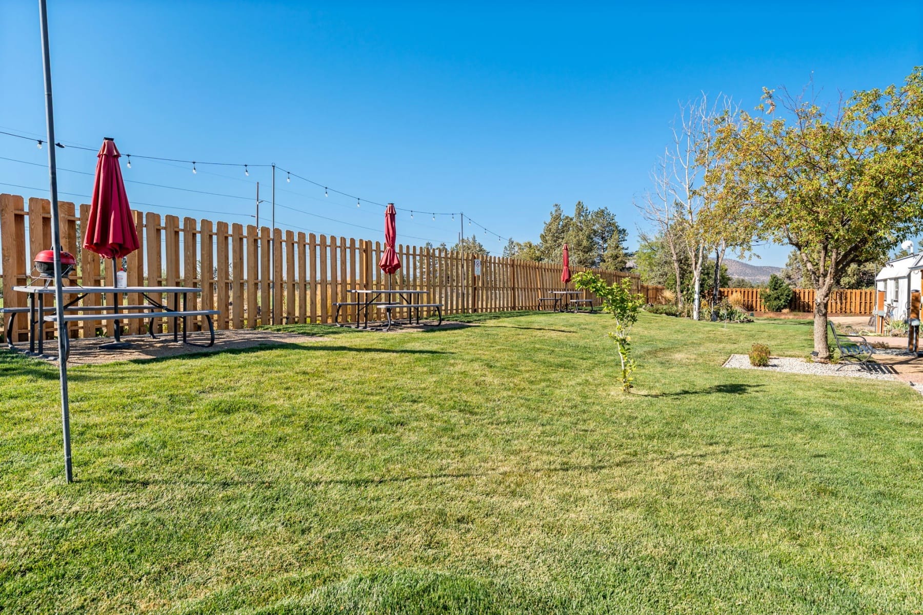  5755 SW Obsidian Avenue Redmond, OR 97756 - 物件實景