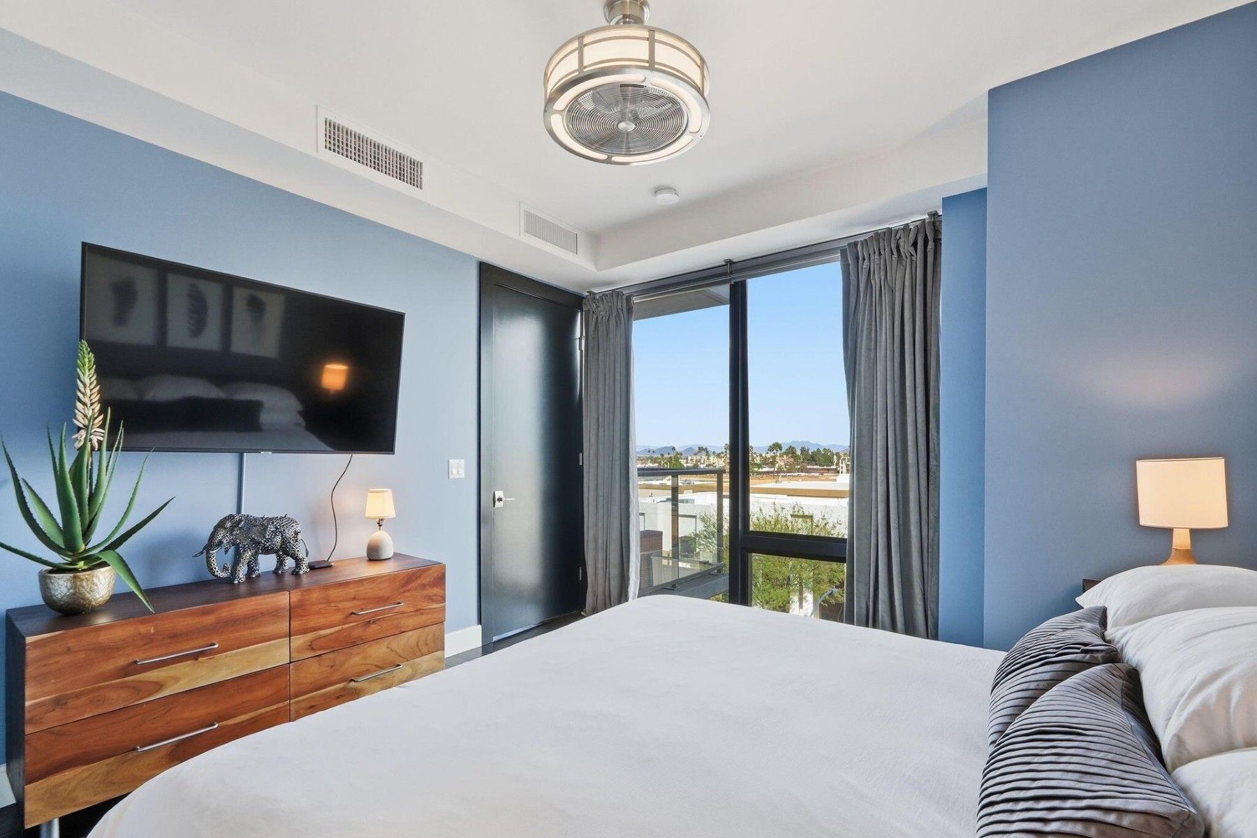  4422 N 75th Street 4010, Scottsdale, AZ - 物件實景