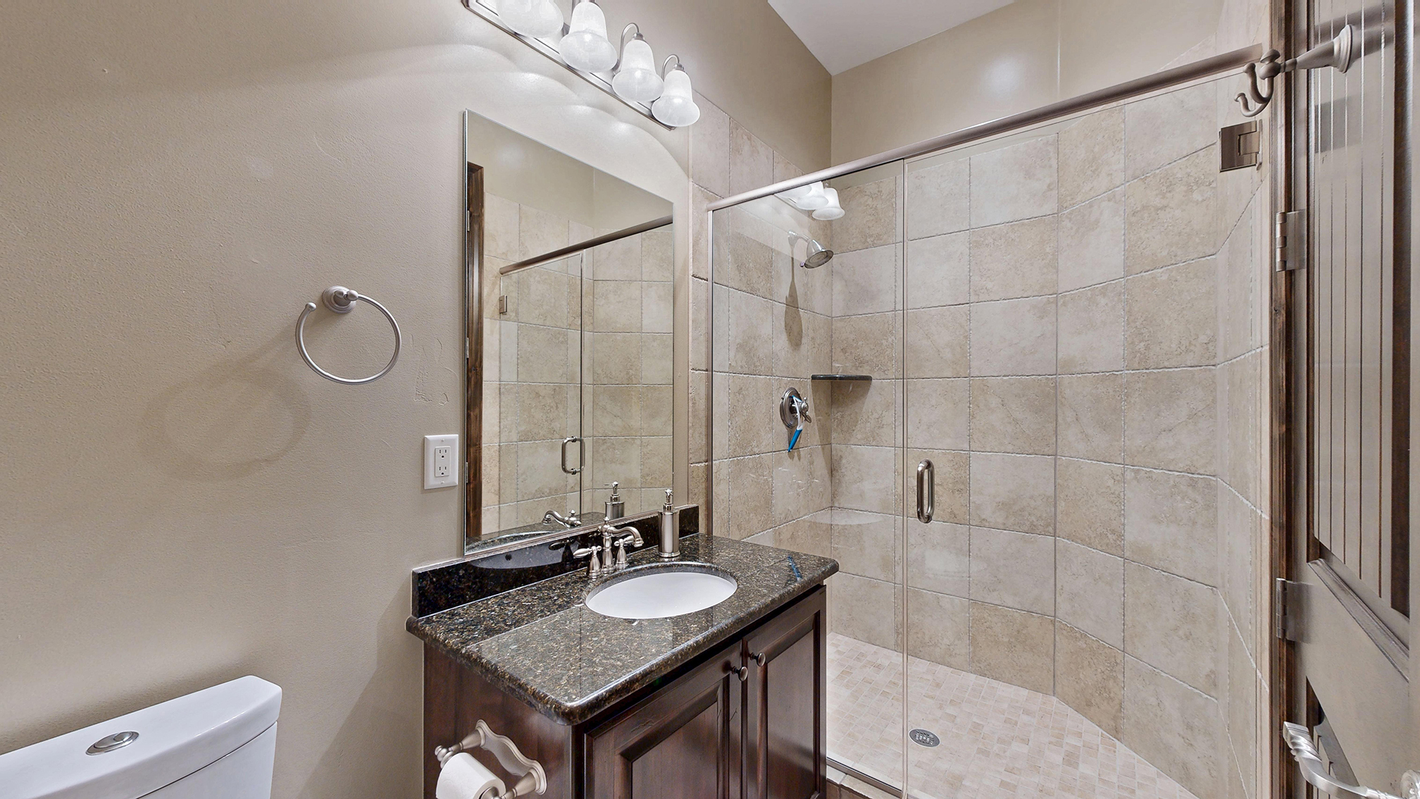 Alto, New Mexico, 88312, United States, 3 Bedrooms Bedrooms, ,3 BathroomsBathrooms,Residential,For Sale,1882409