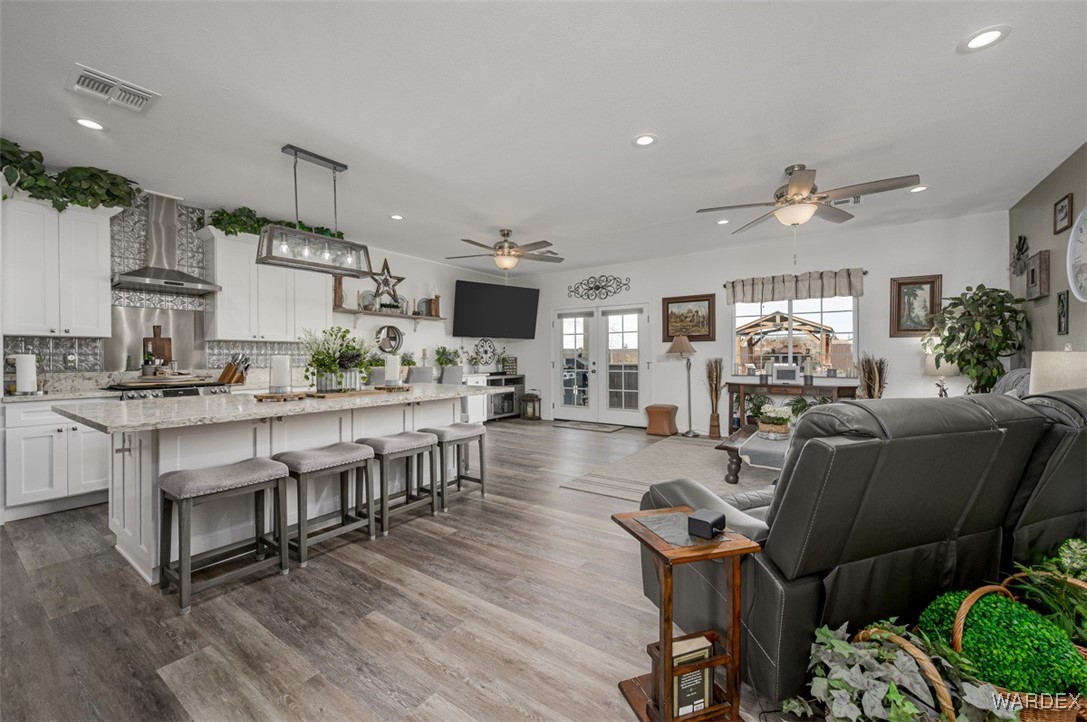 Bullhead City, Arizona, 86442, United States, 2 Bedrooms Bedrooms, ,Residential,For Sale,1912692