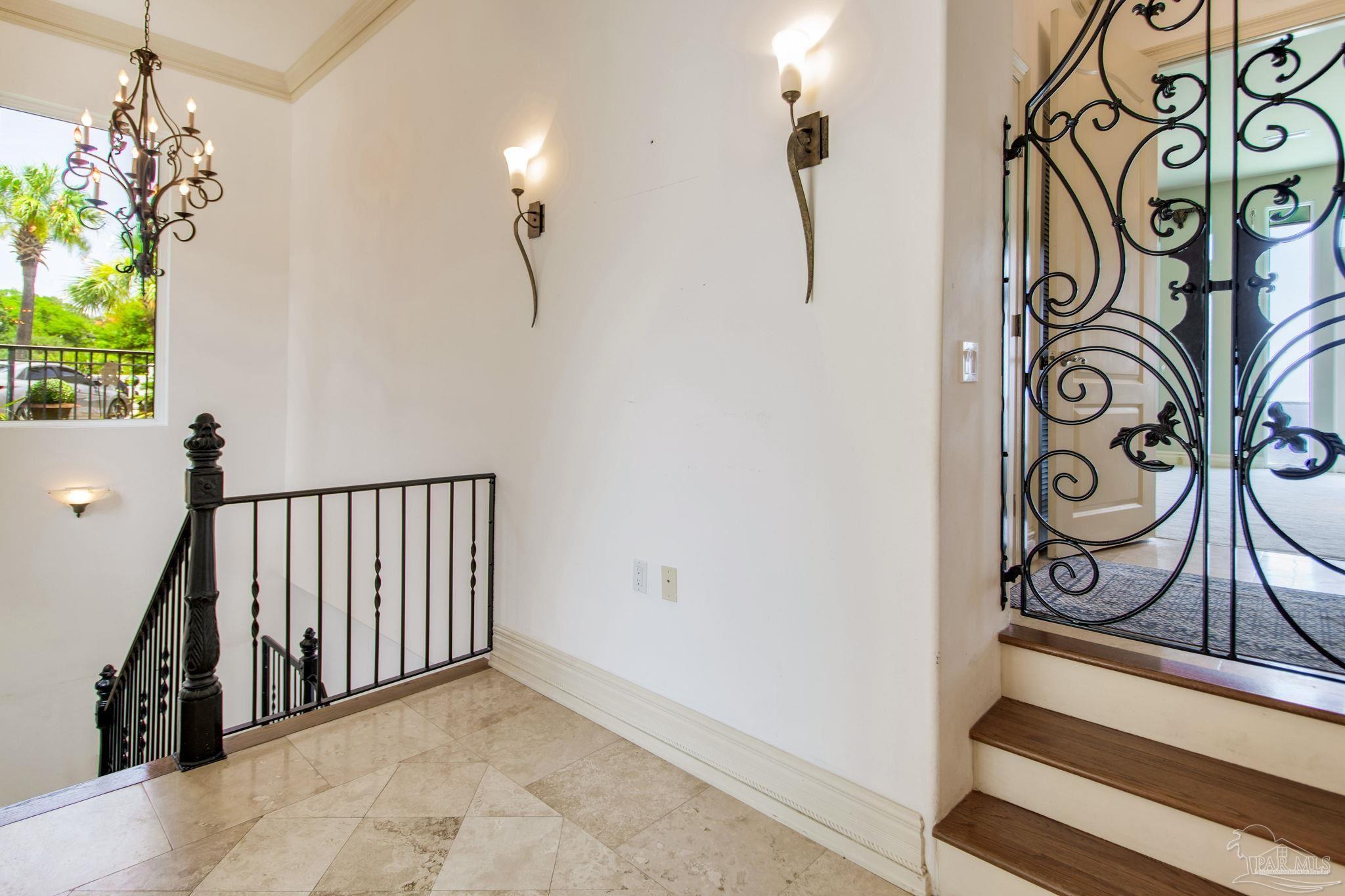 Pensacola, Florida, 32504, United States, 3 Bedrooms Bedrooms, ,4 BathroomsBathrooms,Residential,For Sale,1893551