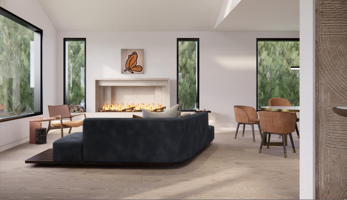 Palo Alto, California, 94301, United States, 5 Bedrooms Bedrooms, ,7 BathroomsBathrooms,Residential,For Sale,2000691