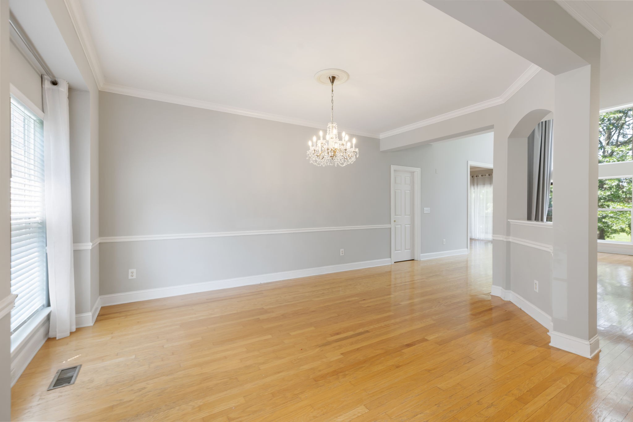  1247 Wheatley Forest Dr, Brentwood, TN, 37027 - 物件實景