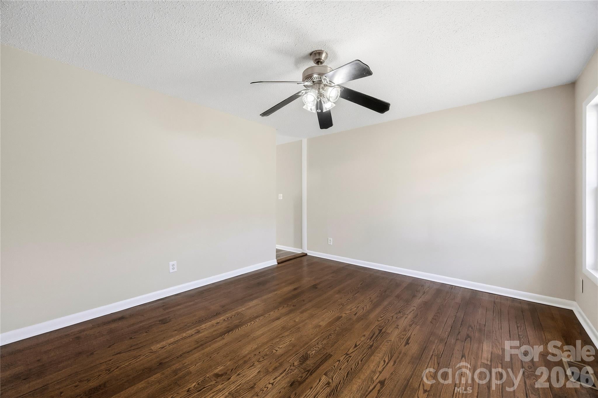 Morris St, Kings Mountain, NC 28086 #1