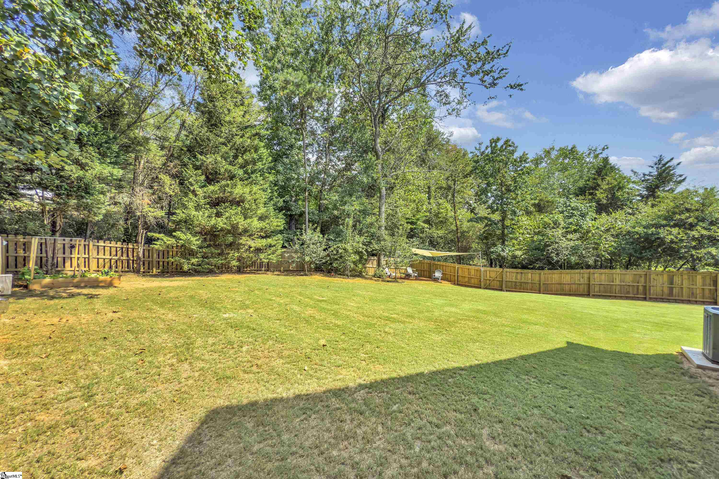 Central, South Carolina, 29630, United States, 5 Bedrooms Bedrooms, ,5 BathroomsBathrooms,Residential,For Sale,1902241