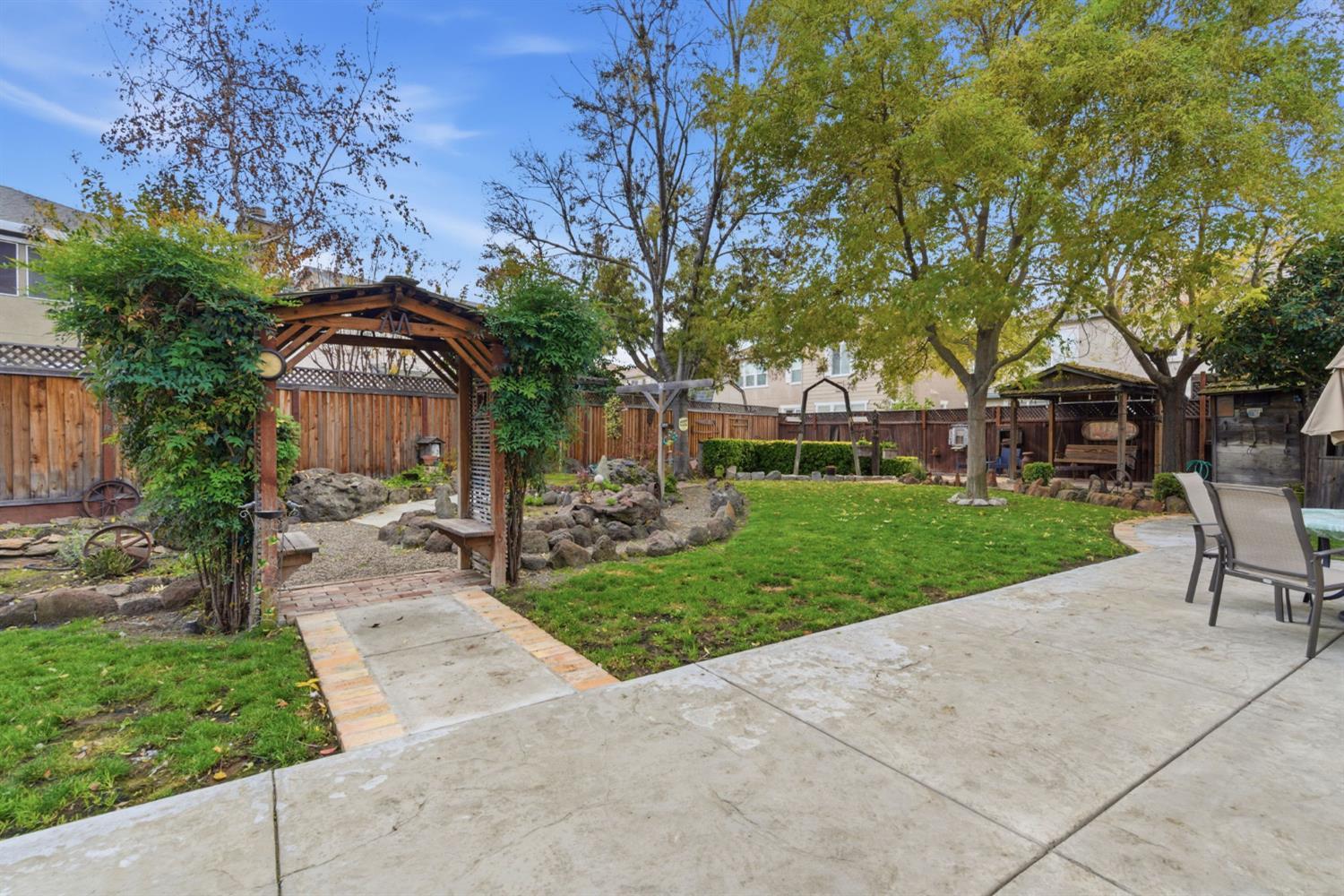 Tracy, California, 95377, United States, 5 Bedrooms Bedrooms, ,3 BathroomsBathrooms,Residential,For Sale,2005564