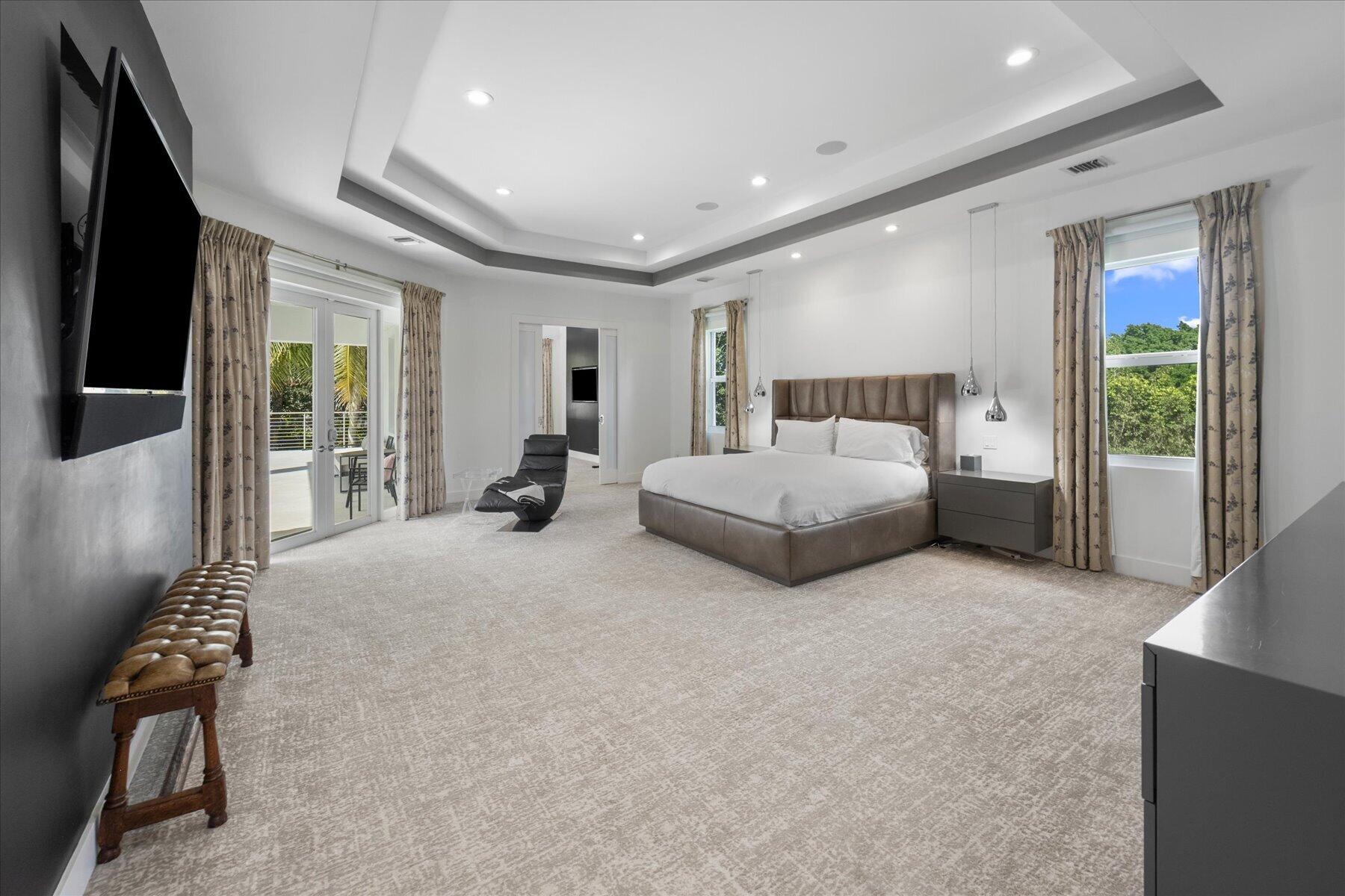  3580 Aiken Court - 物件實景