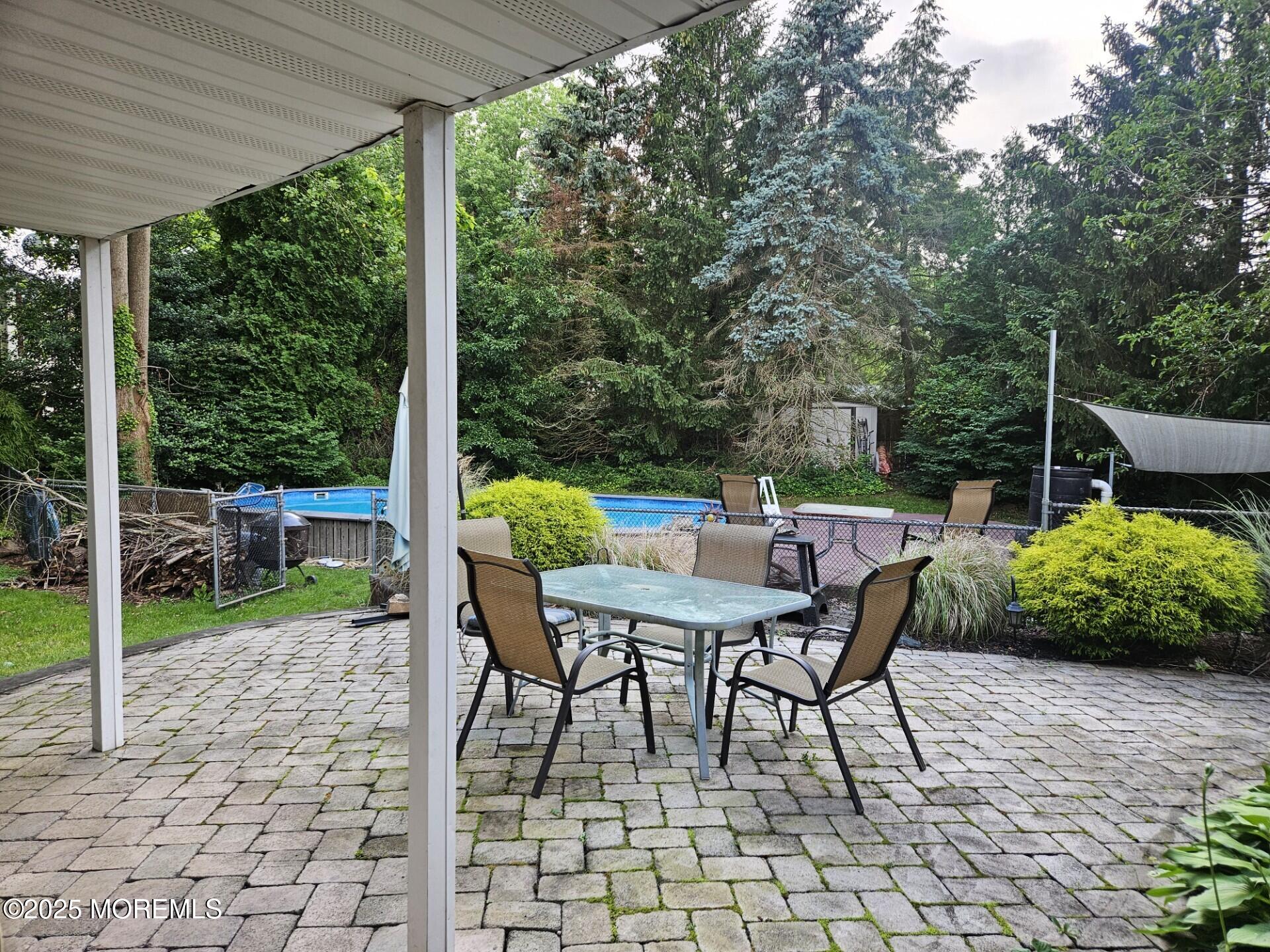 Jackson, New Jersey, 08527, United States, 4 Bedrooms Bedrooms, ,3 BathroomsBathrooms,Residential,For Sale,1865655