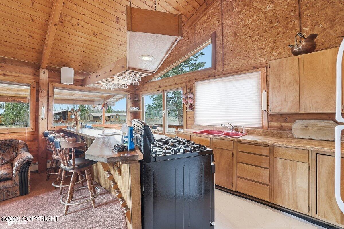 Sterling, Alaska, 99672, United States, 4 Bedrooms Bedrooms, ,2 BathroomsBathrooms,Residential,For Sale,2048237