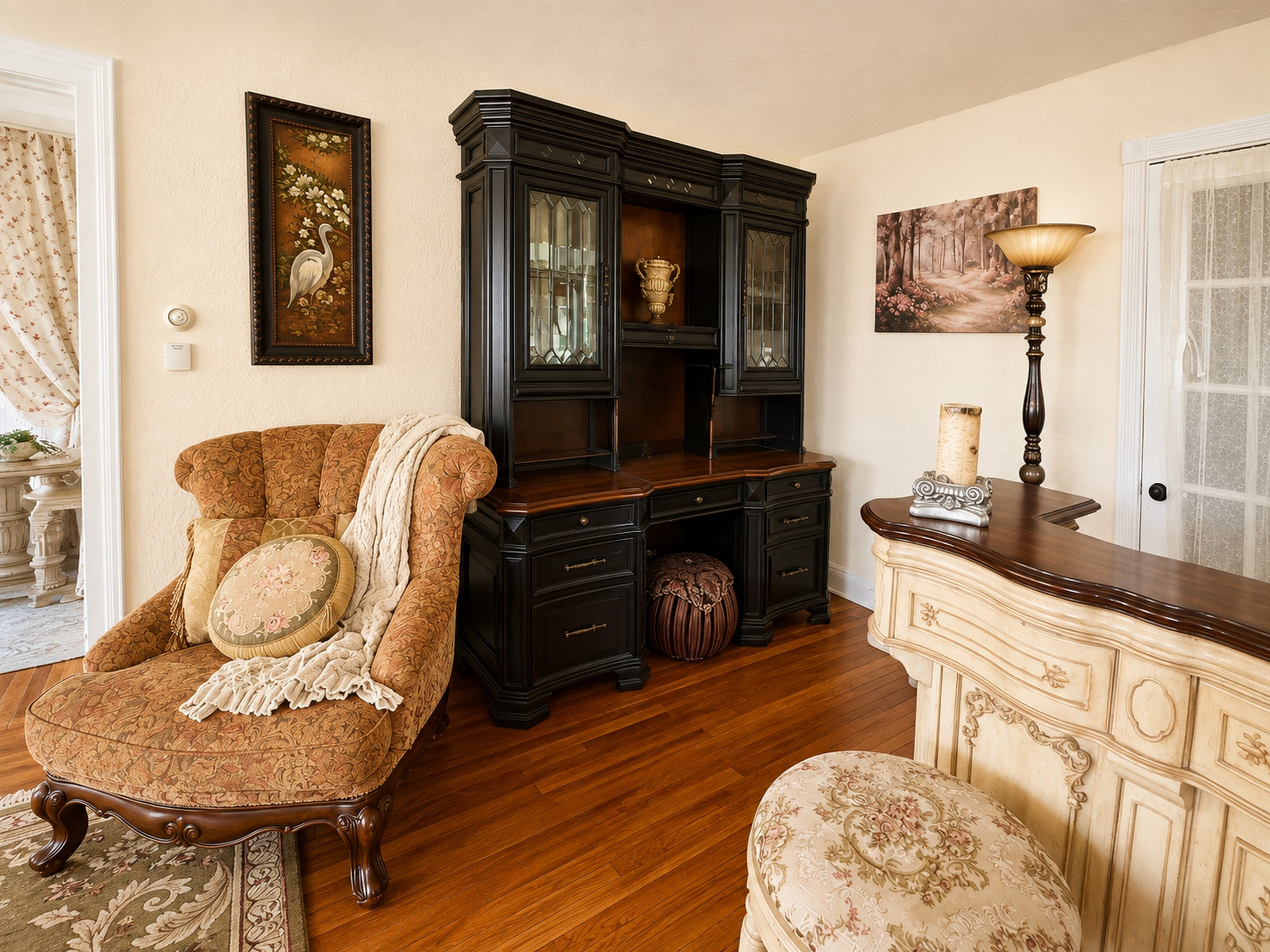  15 West Street, Lake George, NY, 12845 - 物件實景