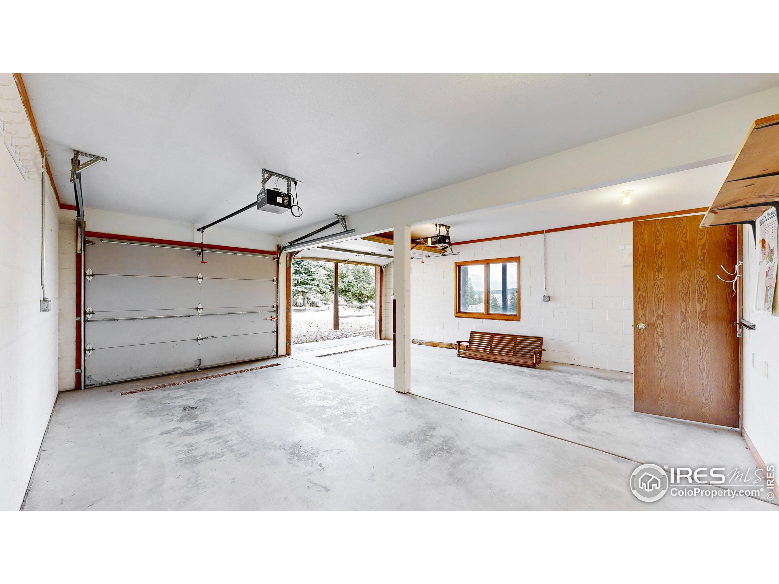 Livermore, Colorado, 80536, United States, 3 Bedrooms Bedrooms, ,1 BathroomBathrooms,Residential,For Sale,1885464