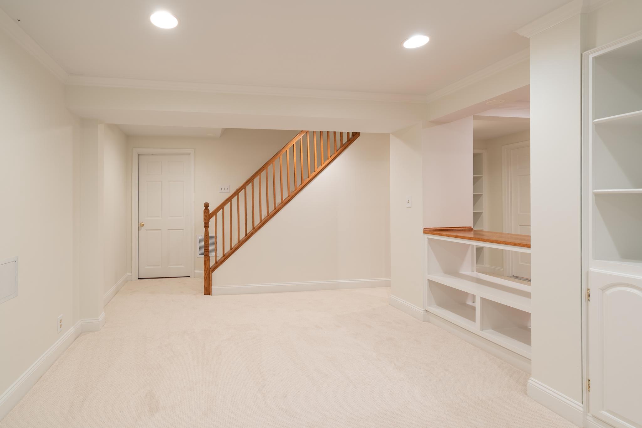  5109 Chevy Chase Parkway NW, Washington, DC, 20008 - 物件實景