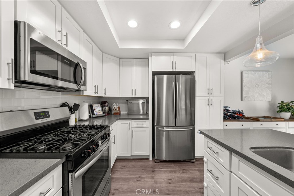 Corona, California, 92882, United States, 3 Bedrooms Bedrooms, ,2 BathroomsBathrooms,Residential,For Sale,2002055