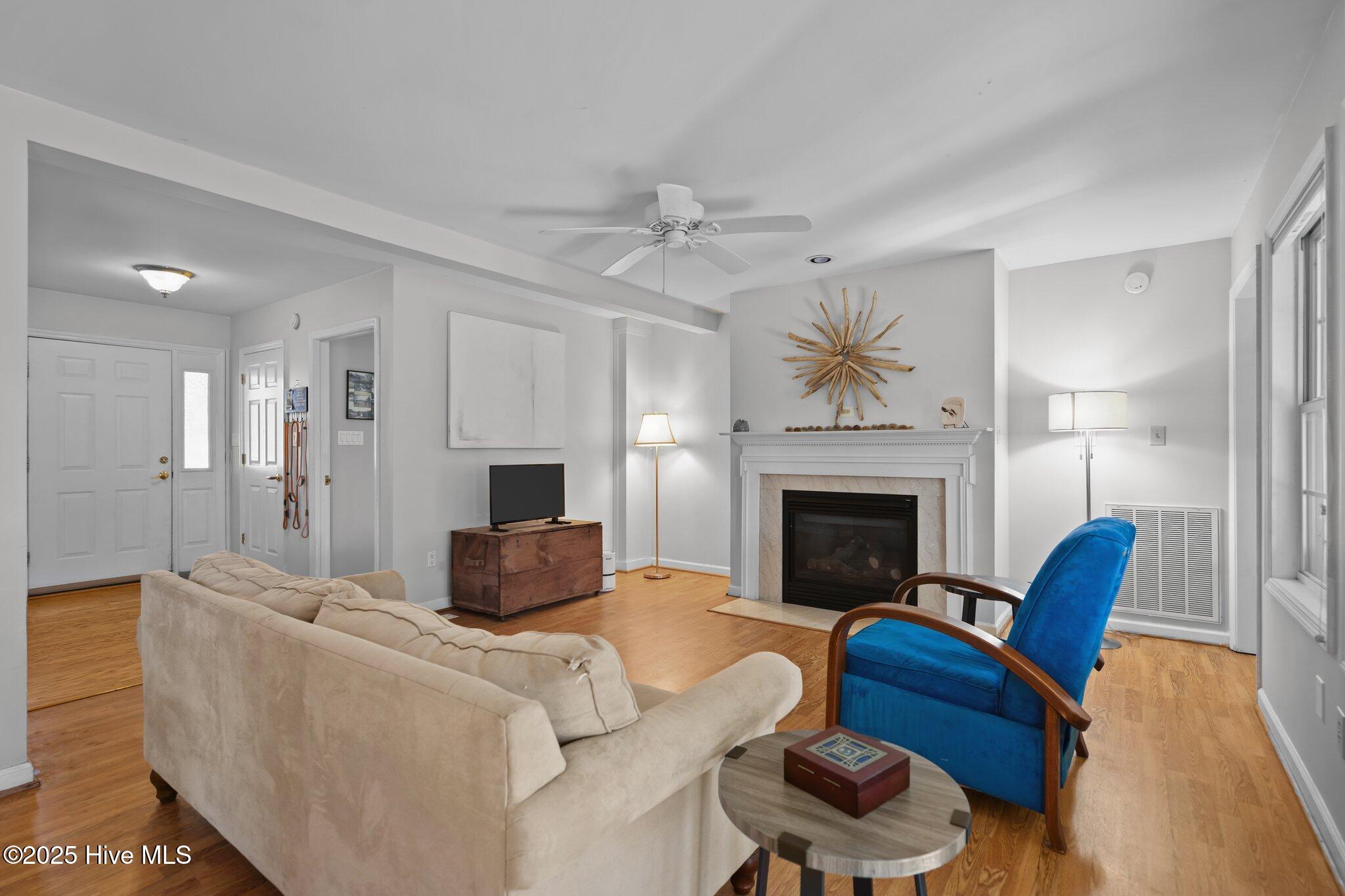 Oak Island, North Carolina, 28465, United States, 4 Bedrooms Bedrooms, ,4 BathroomsBathrooms,Residential,For Sale,1928630