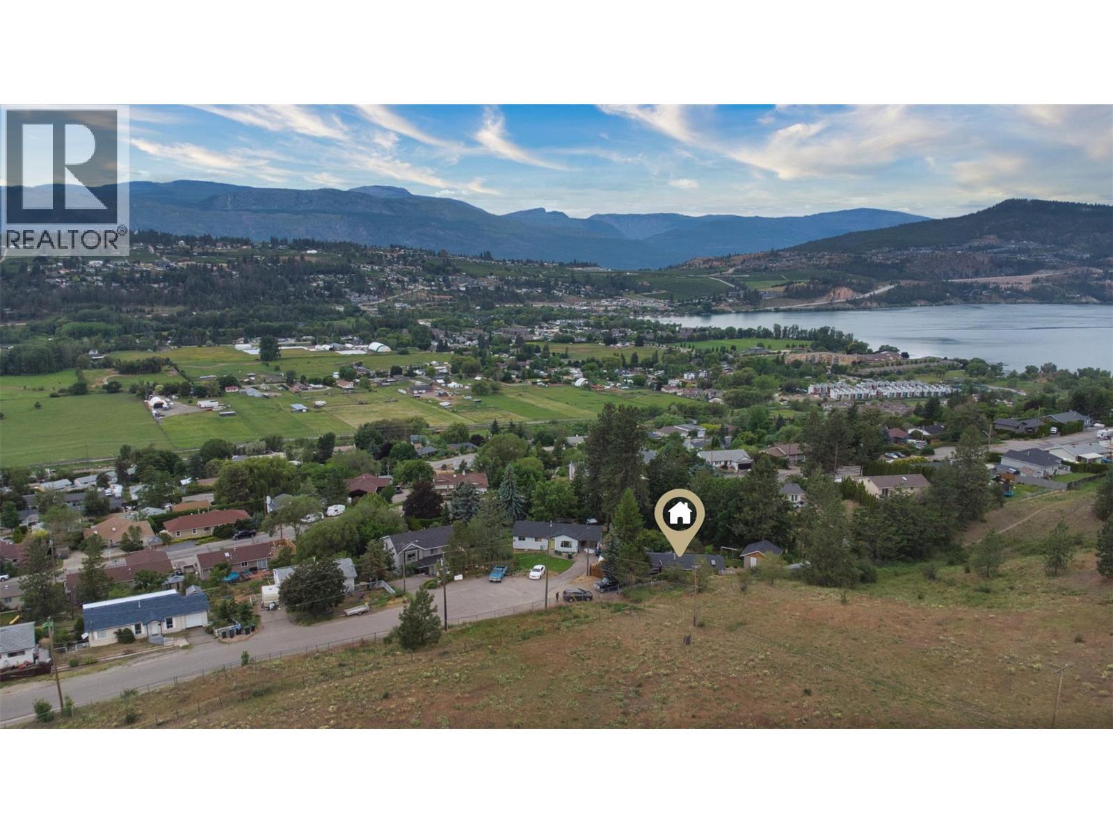 LAKE COUNTRY, British Columbia, V4V 1W7, CA, 2 Bedrooms Bedrooms, ,2 BathroomsBathrooms,Residential,For Sale,1950731