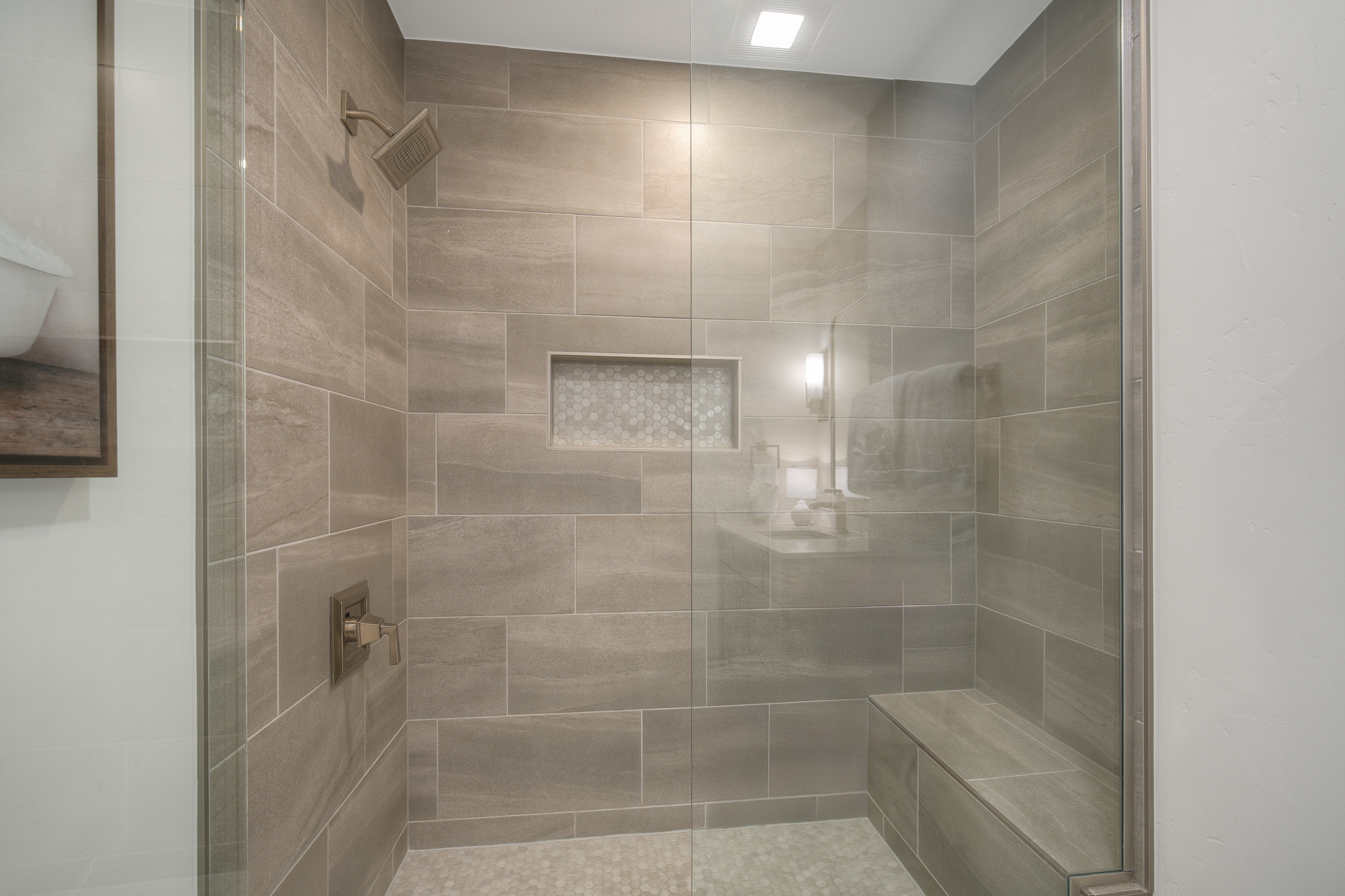  37 W 4th Street, Silverthorne, CO, 80498 - 物件實景