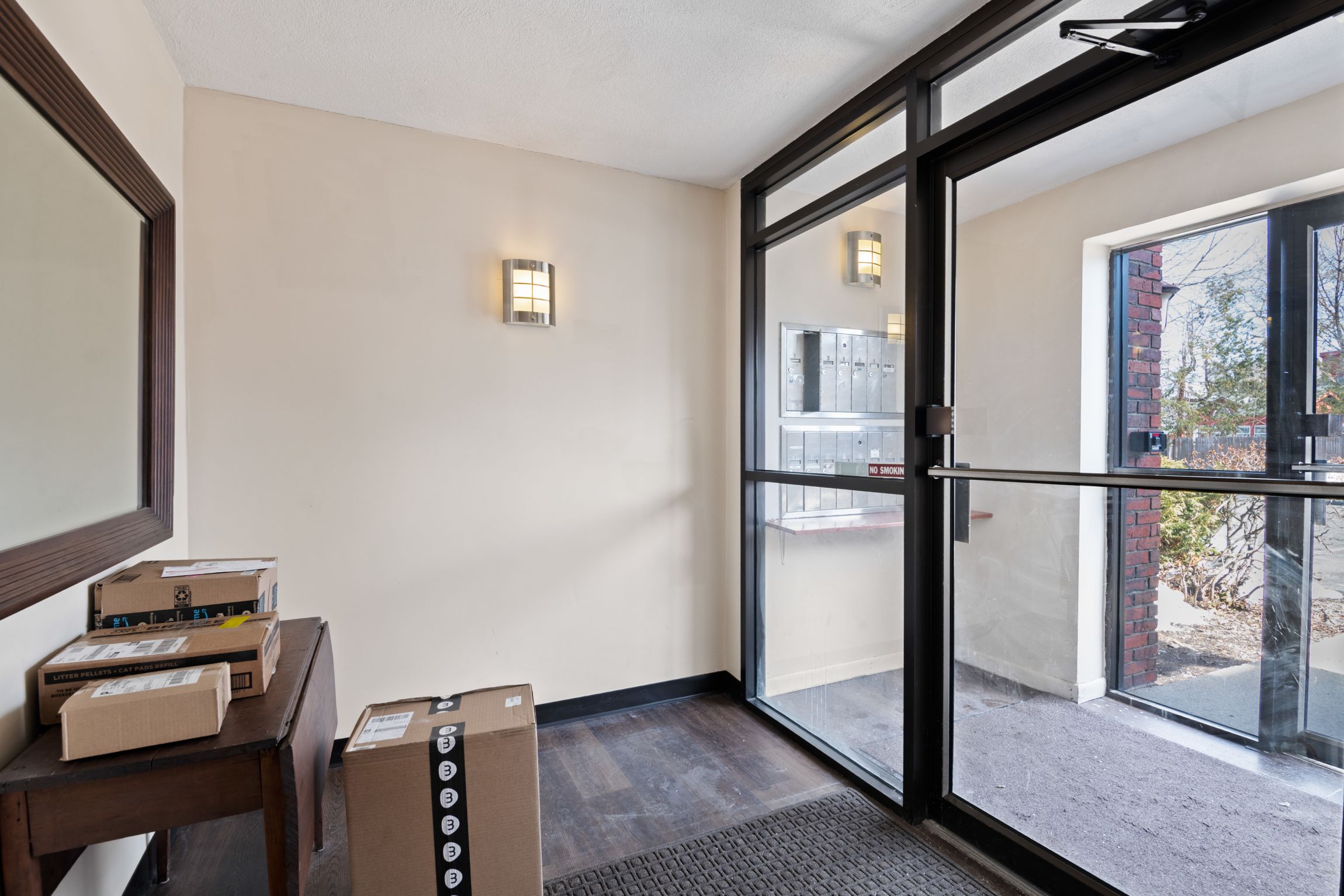  103 Newman Road, Malden, MA, 02148 - 物件實景