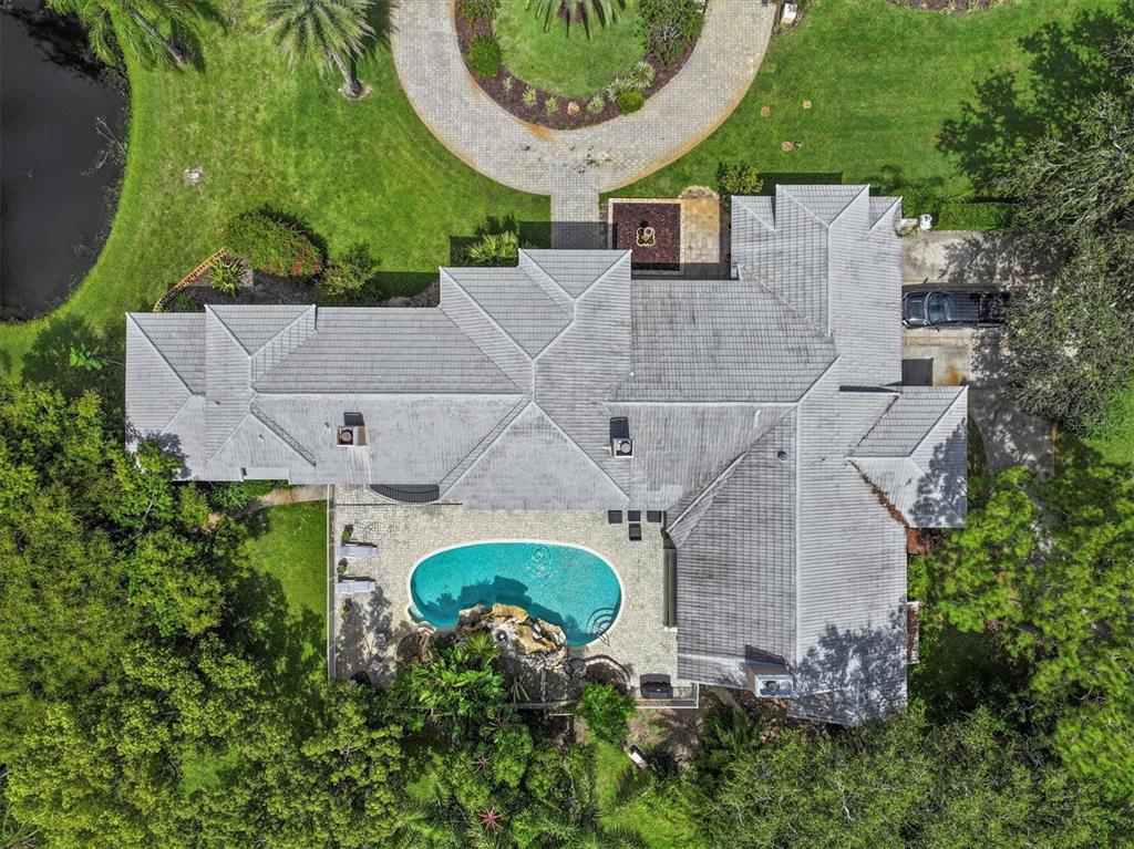 Tarpon Springs, Florida, 34689, United States, 5 Bedrooms Bedrooms, ,4 BathroomsBathrooms,Residential,For Sale,1901720